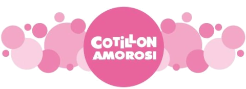 Cotillón Amorosi