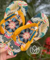 HAVAIANAS TROPICAL