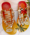 HAVAIANAS RIO DE JANEIRO