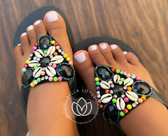 HAVAIANAS TOP BUZIOS - comprar online