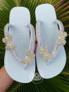 HAVAIANAS TOP BORBOLETA