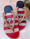 HAVAIANAS NAUTICAL