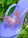 HAVAIANAS BUTTERFLY