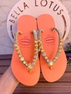 HAVAIANAS Neon Laranja