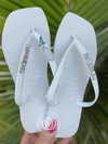 Havaianas Square Pingentes Verao - comprar online