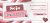 Imagem do banner rotativo Bella lótus