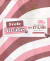 Imagem do banner rotativo Bella lótus