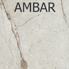 Porcelanato Flex AMBAR