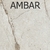 Porcelanato Flex AMBAR - comprar online