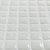 Pastilha Adesiva Resinada Código Branco Unidade - kipastilha pastilhas resinadas adesivas