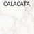 Porcelanato Flex CALACATA - comprar online