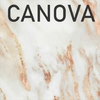Porcelanato Flex CANOVA