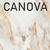 Porcelanato Flex CANOVA - buy online