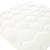 Pastilha Adesiva Resinada Códigos HEG190 Hexagonal - kipastilha pastilhas resinadas adesivas