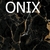 Porcelanato Flex ONIX - comprar online