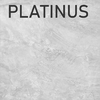 Porcelanato Flex PLATINUS