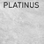 Porcelanato Flex PLATINUS - comprar online