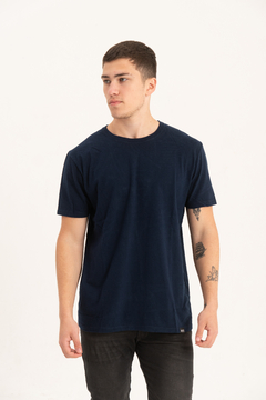 Pack x2 remeras regular fit - tienda online