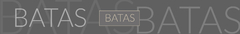Banner de la categoría BATAS