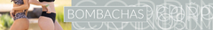 Banner de la categoría BOMBACHAS