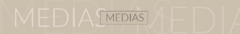 Banner de la categoría MEDIAS HOMBRE