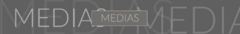 Banner de la categoría MEDIAS