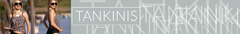 Banner de la categoría TANKINI