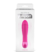 El Vibrador contribuye a alcanzar mayores niveles de excitación sexual.