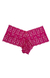 Culotte fucsia SALE