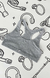 Corpiño deportivo gris melange Mini PP - Peter Pan - Tienda Online