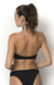 Strapless Confort SALE - comprar online