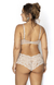 Culotte Amor - comprar online