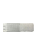 Gancho extensor para corpiño de 30mm color blanco - Peter Pan - Tienda Online