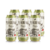 Pehuenia Cardamom & Cucumber x6 bot 500 ml - comprar online