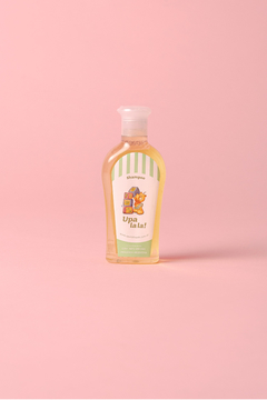 Upalala - Shampoo - 200 ml - comprar online
