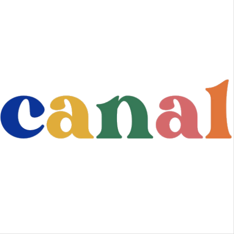 Canal