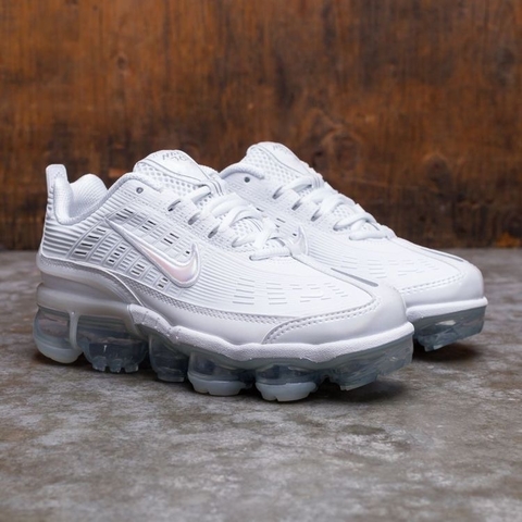 zapatillas nike vapor max 360 Malefic Sweet