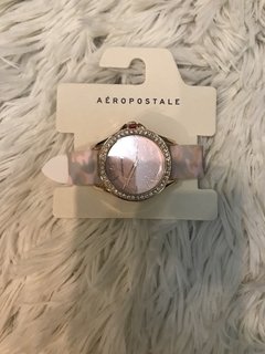 Reloj aeropostale