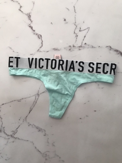 Less victoria's secret