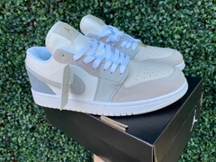Paris zapatillas nike mujer hotsell