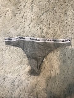 Less Calvin Klein