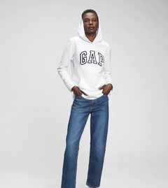 Buzo Gap blanco Comprar en Malefic Sweet