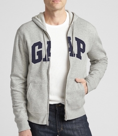 Campera gap - comprar online