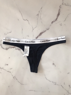 Less calvin klein - comprar online