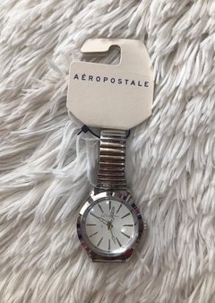 Reloj aeropostale