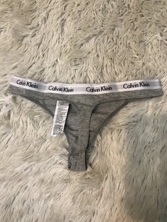 Less Calvin Klein - comprar online