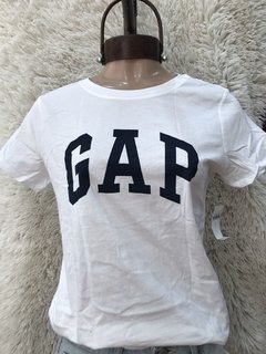 Remera gap