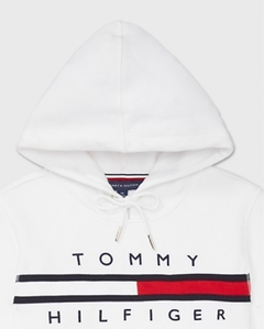 buzo Tommy hilfiger - comprar online