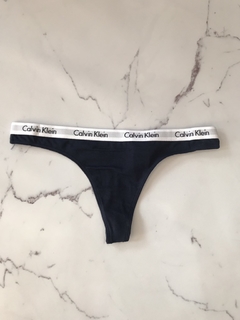 Less calvin klein