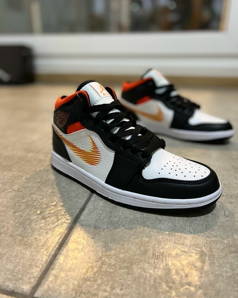 zapatillas nike jordan 1 Comprar en Malefic Sweet